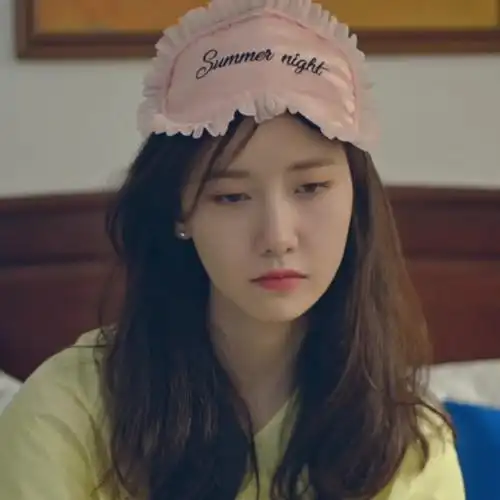 女爱豆头像,林允儿,可二改林允儿 可二改.