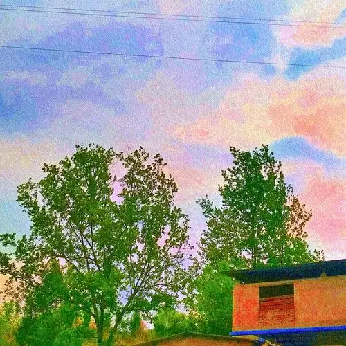 捕捉生活中的小美好鸭!