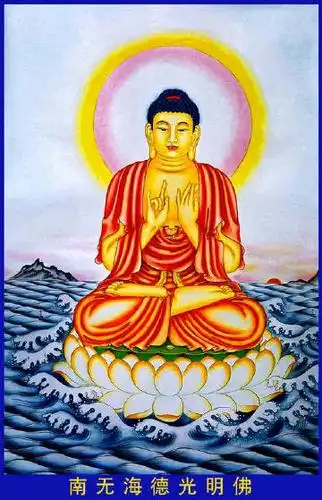 转发10评论1赞11傻娃无忧05南无本师释迦牟尼佛05南无药师琉璃光