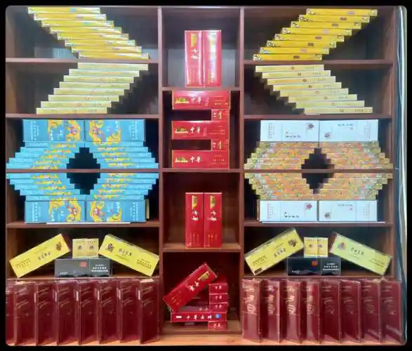 电子烟一手货源一件代发_电子烟代理一手货源_一手烟货源云霄