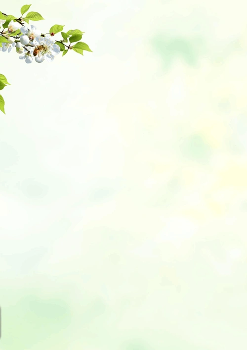 绿色五一劳动信纸word信纸模板【文字可编辑word格式模板】