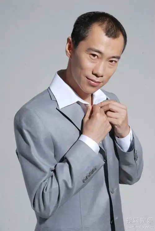 长沙保卫战长沙热拍郑昊片场激战正酣