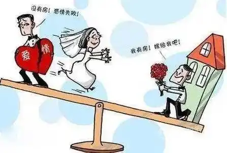 有谁知道婚姻中的"七年之痒",到底痒在哪里?_爱情_夫妻_问题