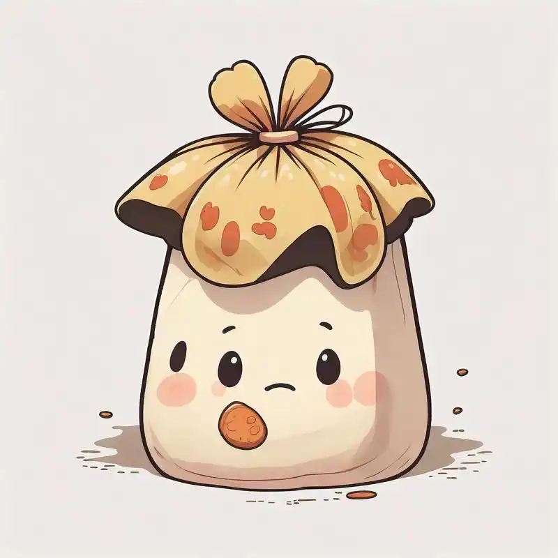 97福袋头像大放送95 亲们,这次给大家带来一系列超级可爱的福袋