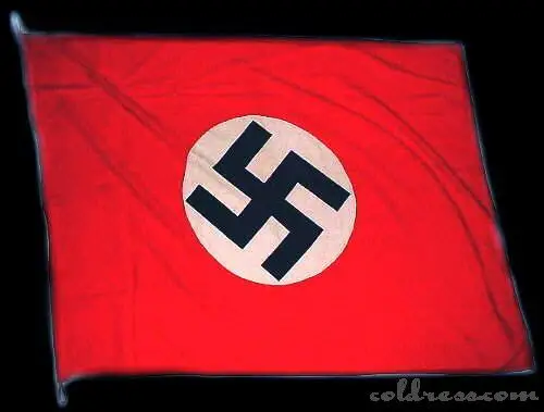纳粹德国国旗2.jpg