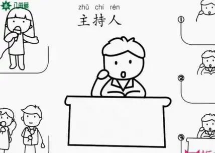 演讲口才培训师有没有用