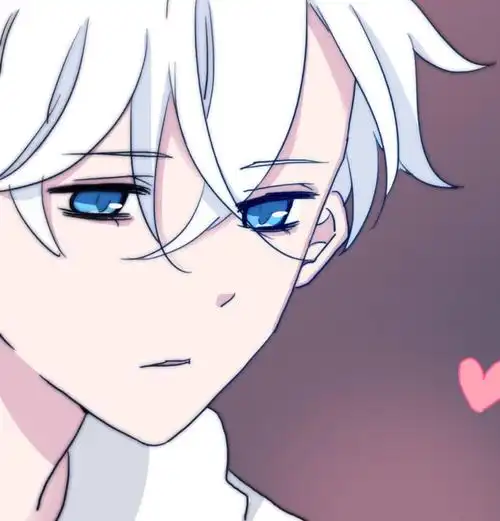 壁纸头像雪男赞评论更多