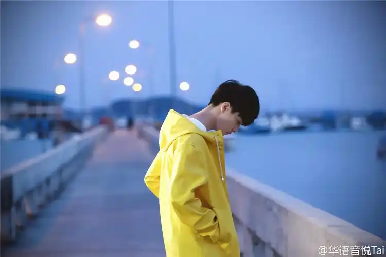 马天宇 一人一旅途 mv - 堆糖,美图壁纸兴趣社区