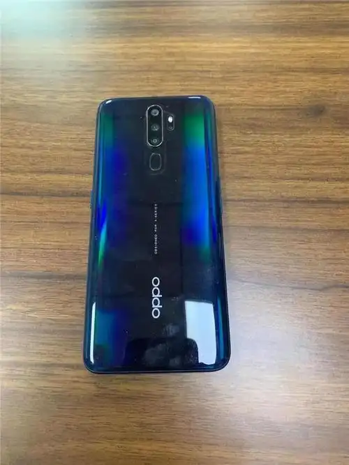 oppoa11x手机