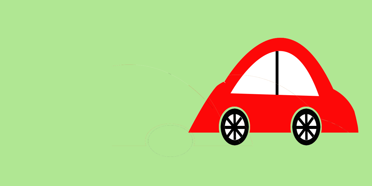 制作动画效果,ps设计生活阁