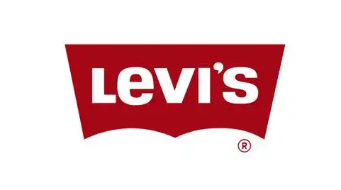 levis(李维斯)【适合购买地点】:outlets 和marshalls【推荐指数】