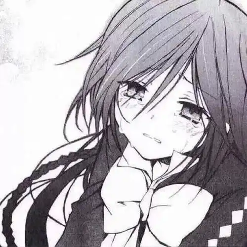 堆糖,美图壁纸兴趣社区