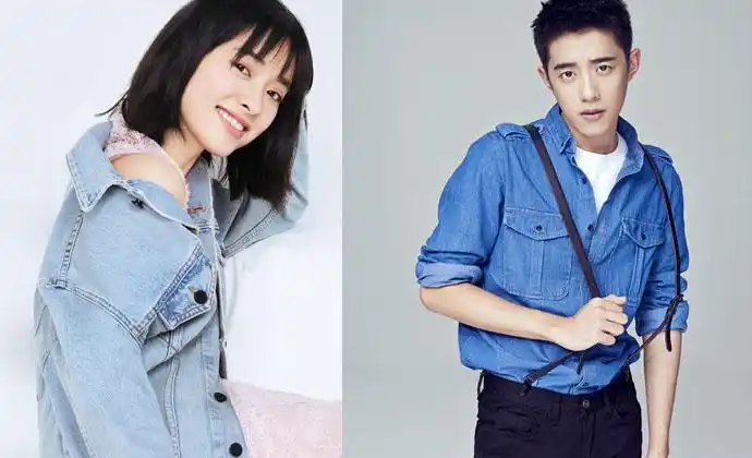 梁靖康沈月什么关系 梁靖康年龄