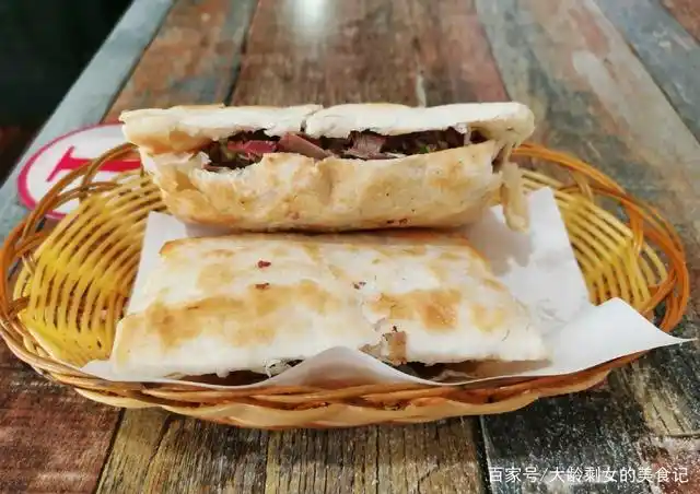 河北的特色美食小吃有哪些?可惜很多8090后都没吃过