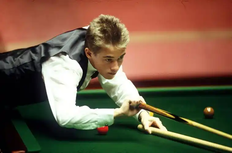 亨得利的故事简短 _飞翔号