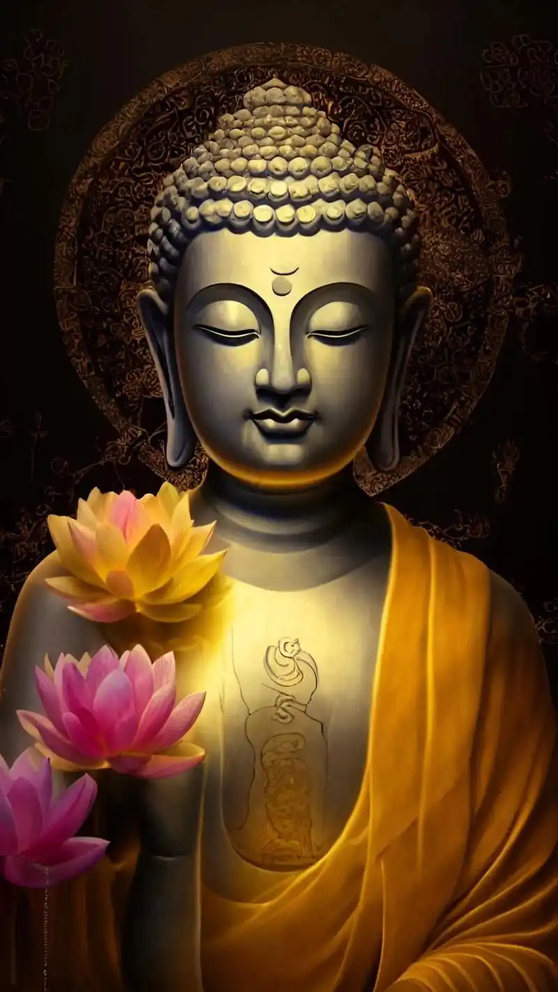 接财接福接好运#佛渡有缘人05 #接福接 - 抖音