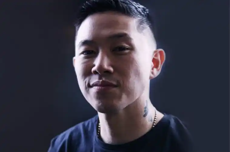 网综选秀将成明日黄花欧阳靖童话侠了解一下