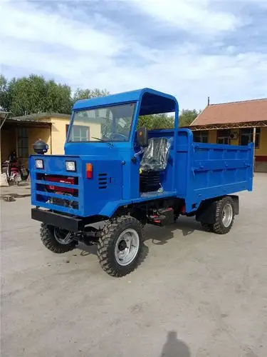 四不像四驱车四不像农用车价格