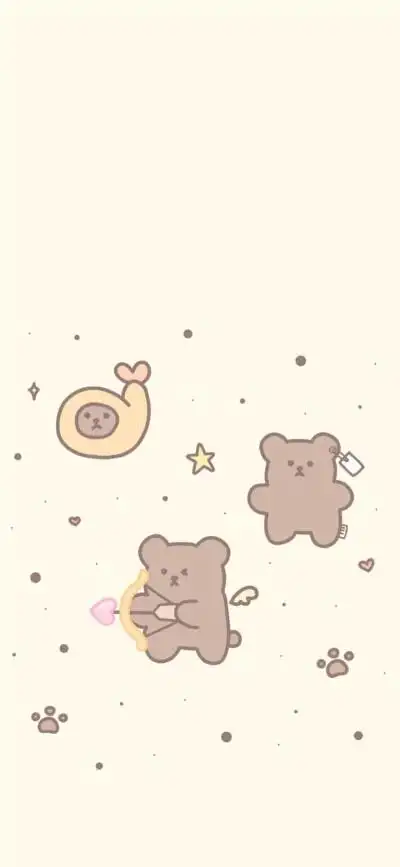 qq聊天背景图男生