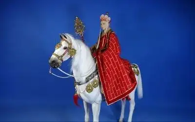 吃了唐僧肉真的可以长生不老吗?有一人亲身试验,结果令人意外