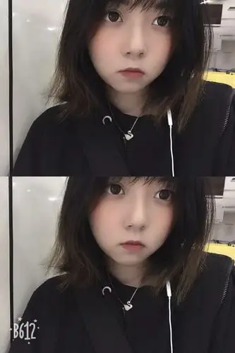 暨大「卖舍友」第9期:人美心善会养生,漫威铁粉小姐姐