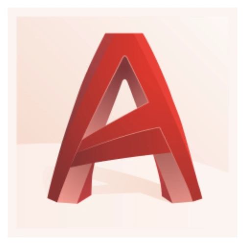 autocad 2020 for mac(cad2020激活版) v2020.0.1破解版