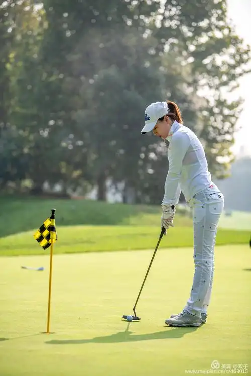 带着梦想去旅行