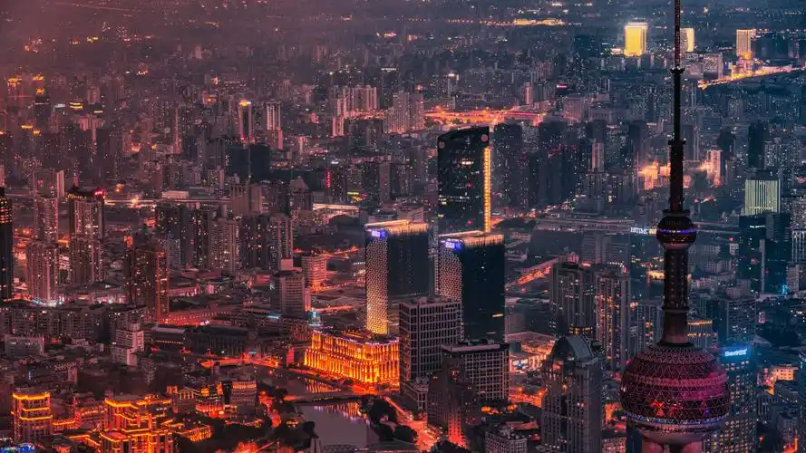 桌面壁纸_炫酷壁纸-上犹电脑信息网