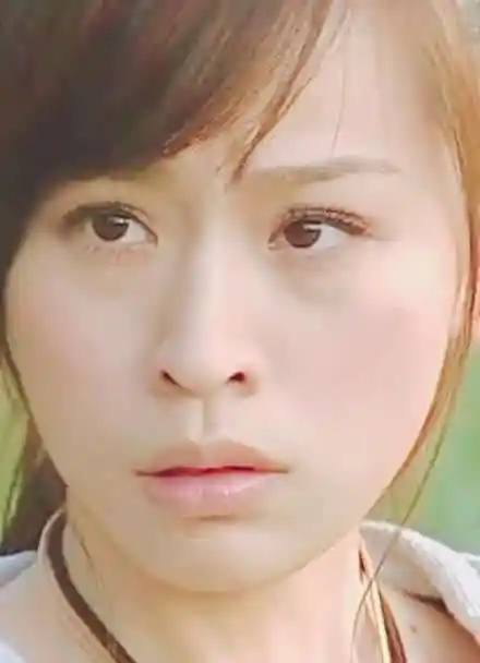 【天国的嫁衣】【王心凌】这混剪,厉害了我的哥 #陶艾青