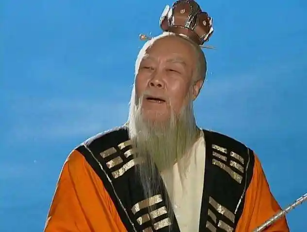 太上老君|随世立教事竟则隐,为有道之乡宣说解谢之门_国学网-国学经典