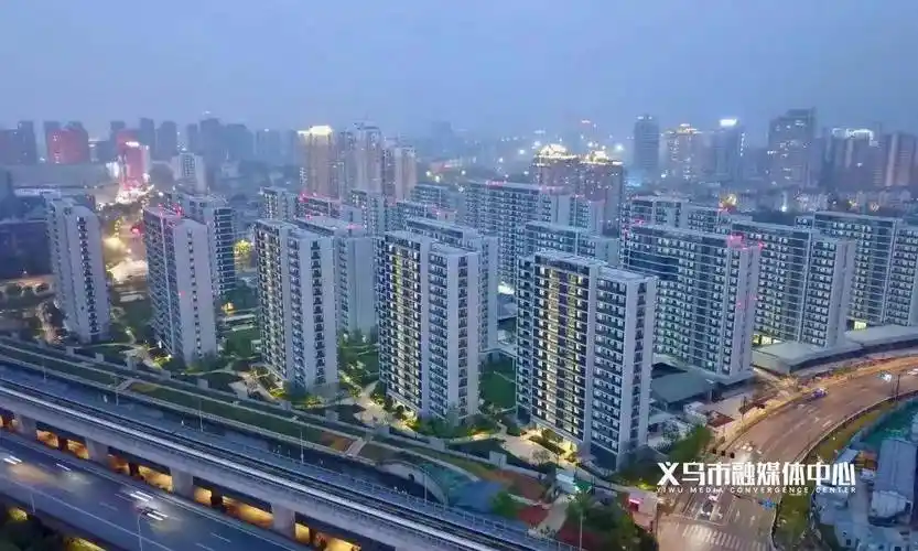 顺利通过竣工验收预计8月启动交付项目介绍绣川府位于