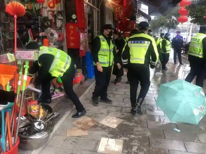 1月24日起,丁蜀镇综合执法局,丁山派出所,宜兴市公安局丁蜀警务工作站