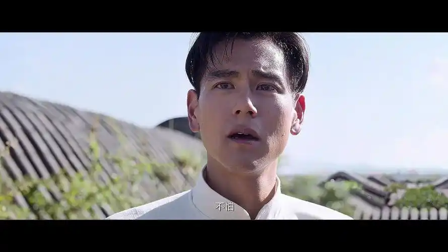 【邪不压正/经典台词/1080p】正经人谁写日记呀,你写日记吗?