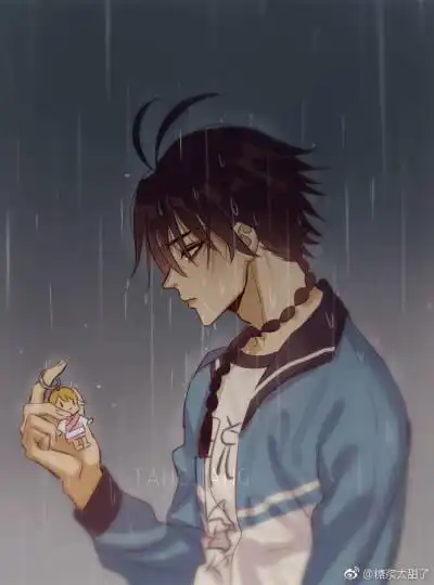 400_540竖版 竖屏