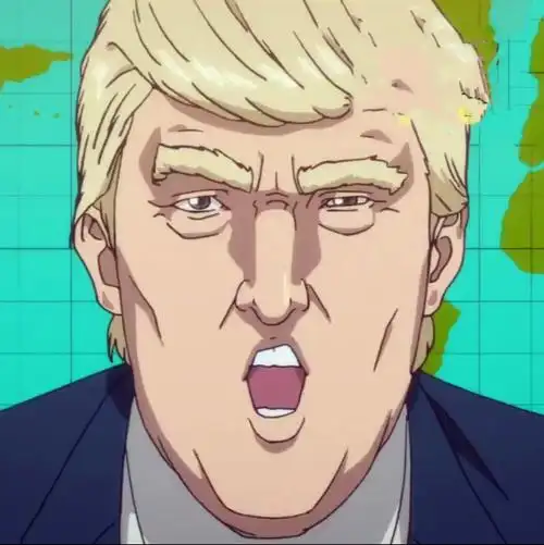 【巫师财经】b站生死劫丨用爱发电还是全面商业化?