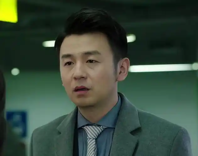 雷佳音妻子和我挤过10平方米的屋子我火了绝不能辜负她