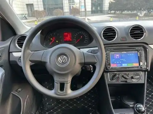 大众手动挡大众手动挡的车型有哪些