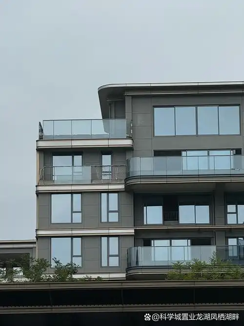 家人们急!190w在高新区买这个户型值吗?