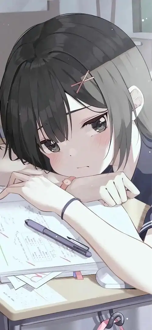 好看壁纸可爱_手机壁纸_动漫卡通手机壁纸_我要个性网