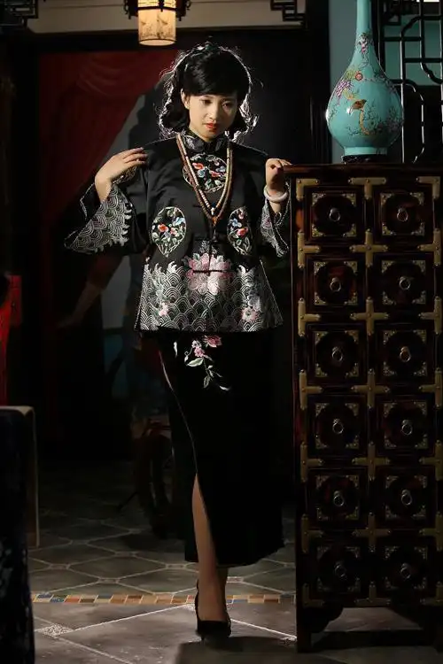 巡礼文化致敬传统