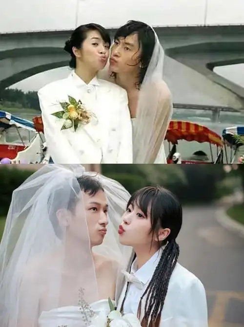 终于找到属于我的江直树啦!