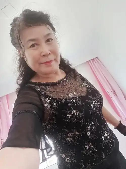 【照片】丹东找老婆_丹东女士征婚_丹东女人征婚_我主良缘婚恋网