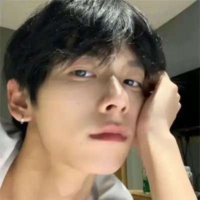 容易让女生有好感的海王头像图片