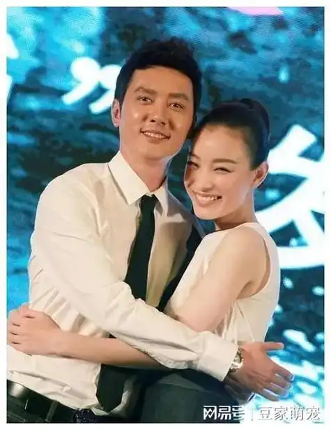 倪妮:馋吧,反正你也得不到我!肤白貌美大长腿,这换谁能顶得住