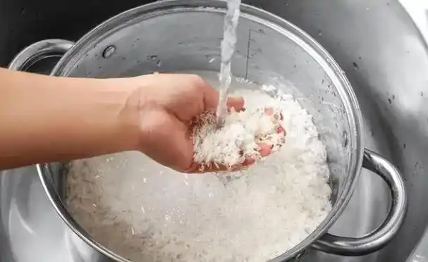 这5种洗碗方式等于吃毒记得提醒家人错误习惯需要更改