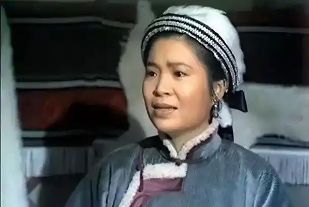 不知不觉中,已经有24位金庸剧演员去世,真让人唏嘘怀念