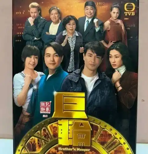 钜记饼家是澳门最著名的手信品牌之一,创办人梁灿光从小摊贩起家,经过