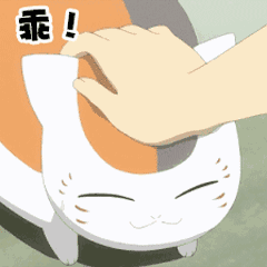 丛林拓展带给孩子们有爱的陪伴,熊孩子也可以是乖小孩