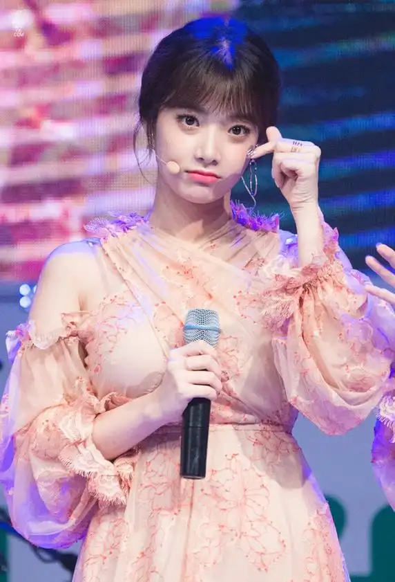 霸凌女团实锤,李玹珠被证实遭排挤孤立,dsp还在设法保住李娜恩