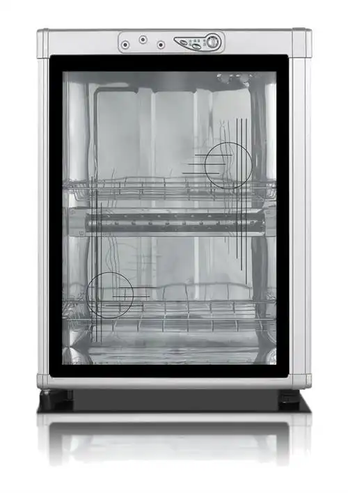 【商用消毒柜】批发|价格|图片|型号|供应 - 第2页 - 机械设备网